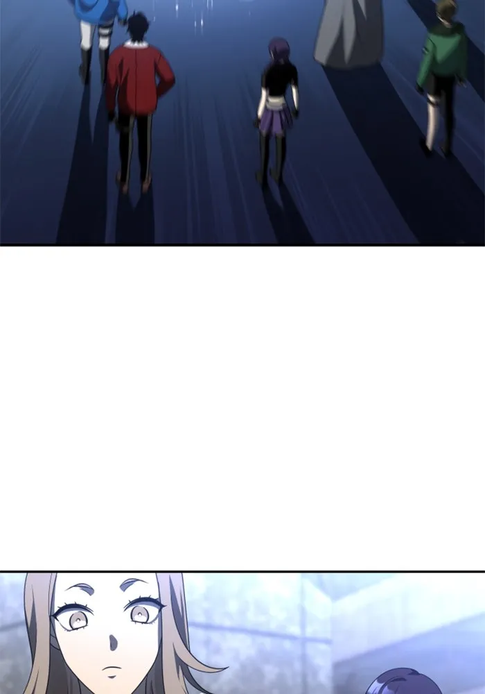 อดีตบอสหอคอย ตอนที่ 42 รูปที่ 142