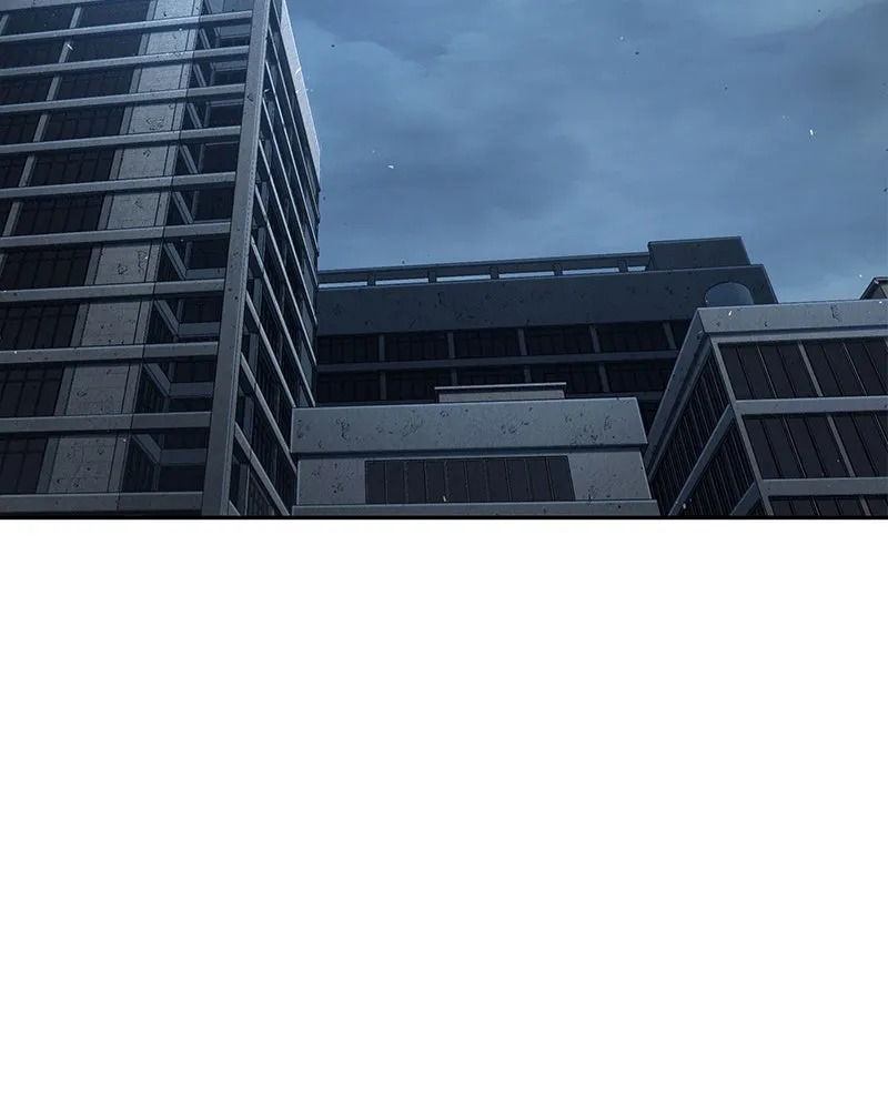 Omniscient Reader อ่านชะตาวันสิ้นโลก ตอนที่ 15 โลกที่ไร้ราชา (8) รูปที่ 158