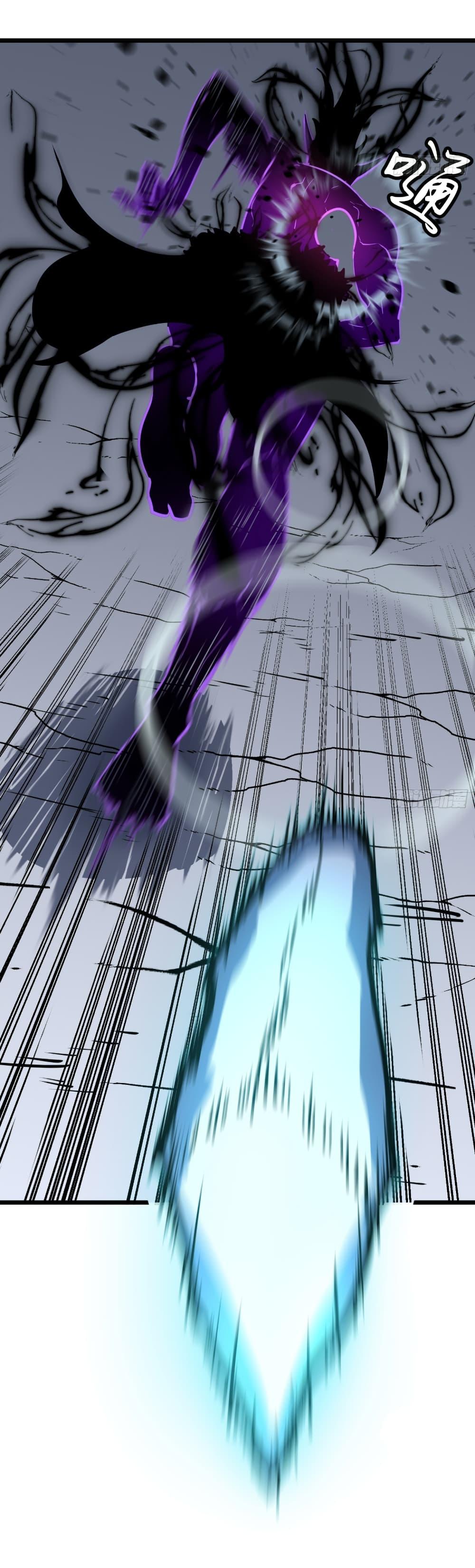 Manga-lc-com อ่านมังงะ อ่านการ์ตูน ออนไลน์ ฟรี Mirror Prepayment ตอนที่ 1 2 3 4 5 6 7 8 9 10 11 12 13 14 ฟรี ไม่มีโฆษณา Manga-lc - อ่าน มังงะ อ่าน การ์ตูน ออนไลน์ อ่านมังงะ ฟรี