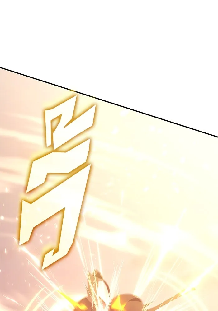 ฮีลเลอร์ตัวพ่อขอฟาดเรียบ ตอนที่ 34 รูปที่ 22