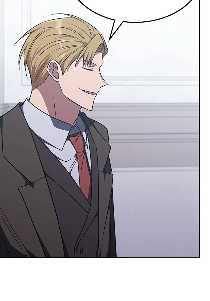 ฮีลเลอร์ตัวพ่อขอฟาดเรียบ ตอนที่ 26 รูปที่ 64