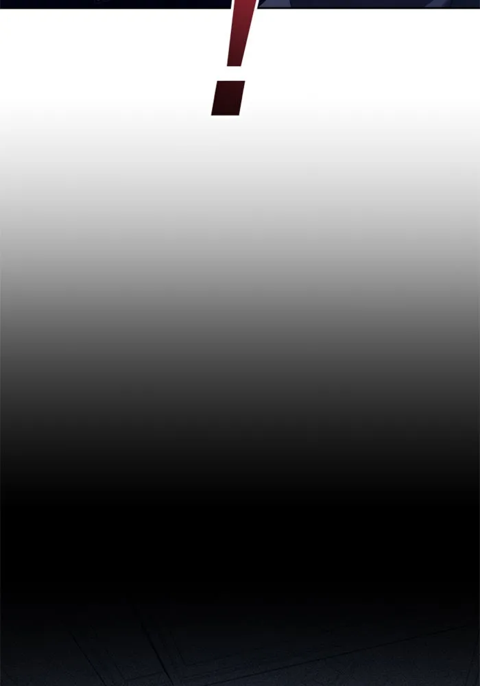 ชิงชีวิตพลิกลิขิตชะตา ตอนที่ 139. เป็นเพราะข้ารักเจ้า รูปที่ 71