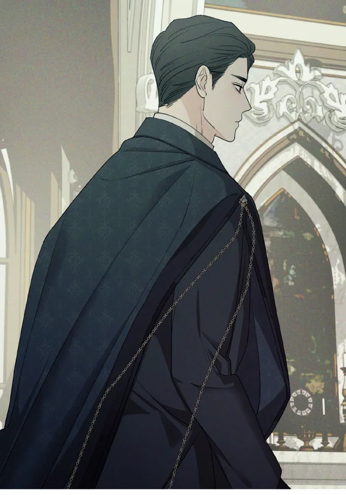 ครอบครัวสามีเห็นทีจะคลั่งรัก ตอนที่ 64 รูปที่ 2