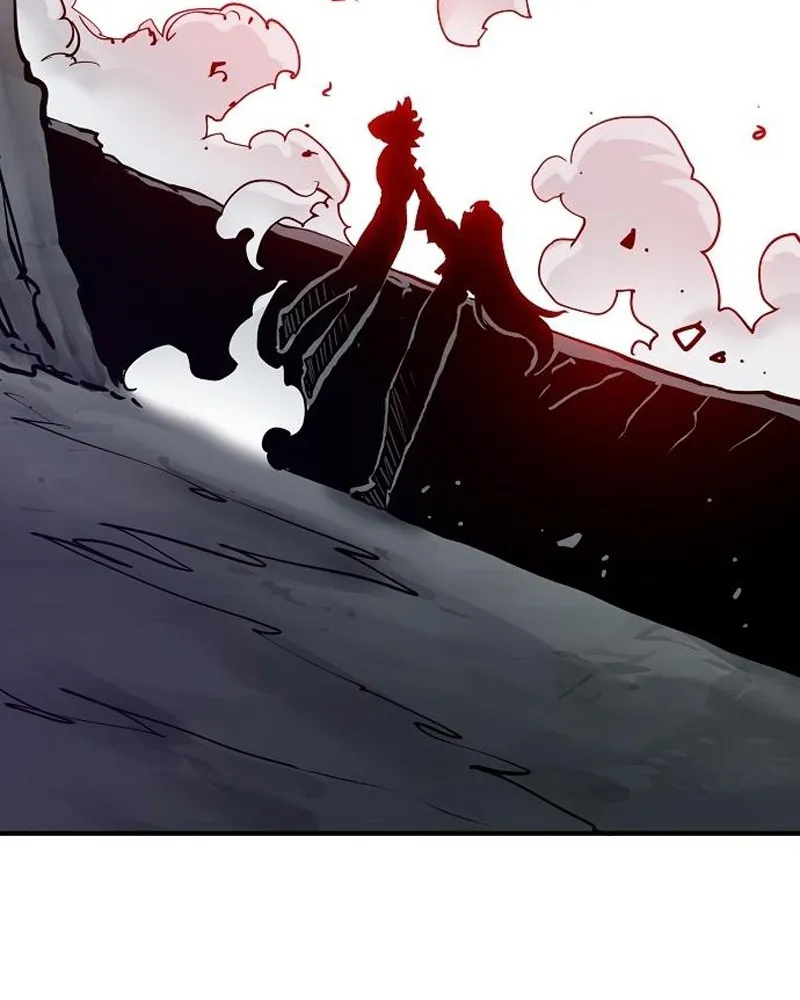 Player ตอนที่ 187 รูปที่ 161