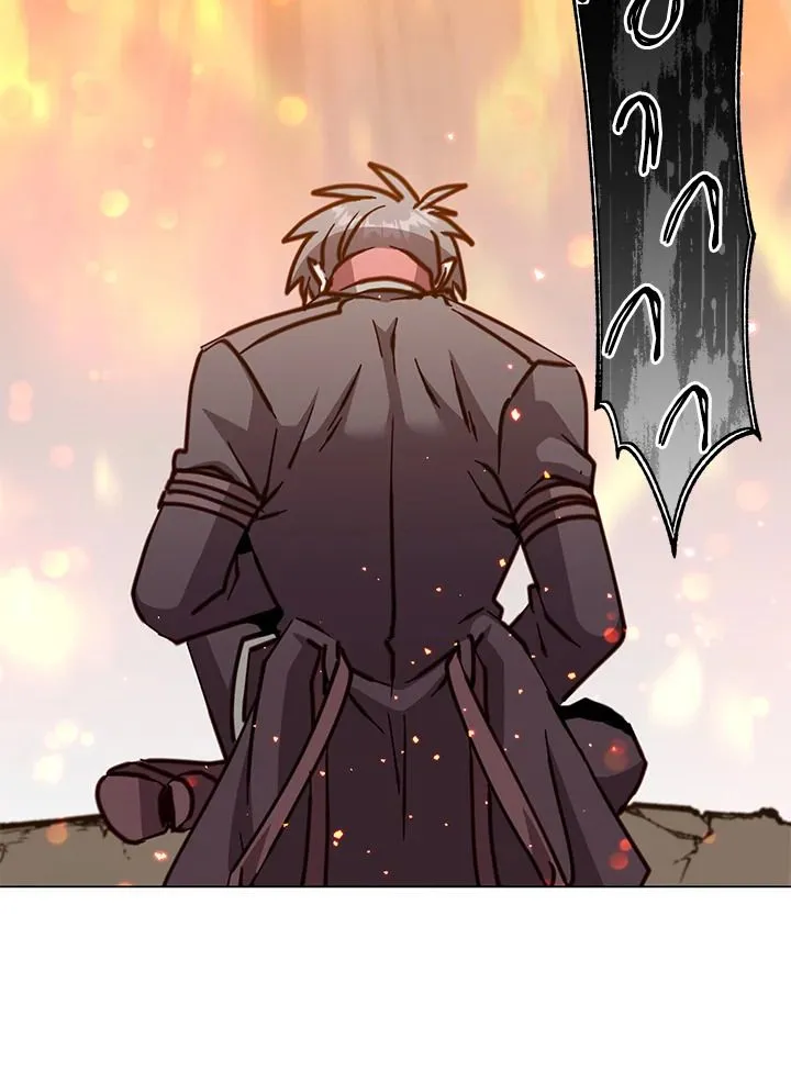 The Max Level Hero Has Returned การกล_บมาของว_รบ_ร_ษเวลต_น ตอนที่ ตอนที่ 187 รูปที่ 48