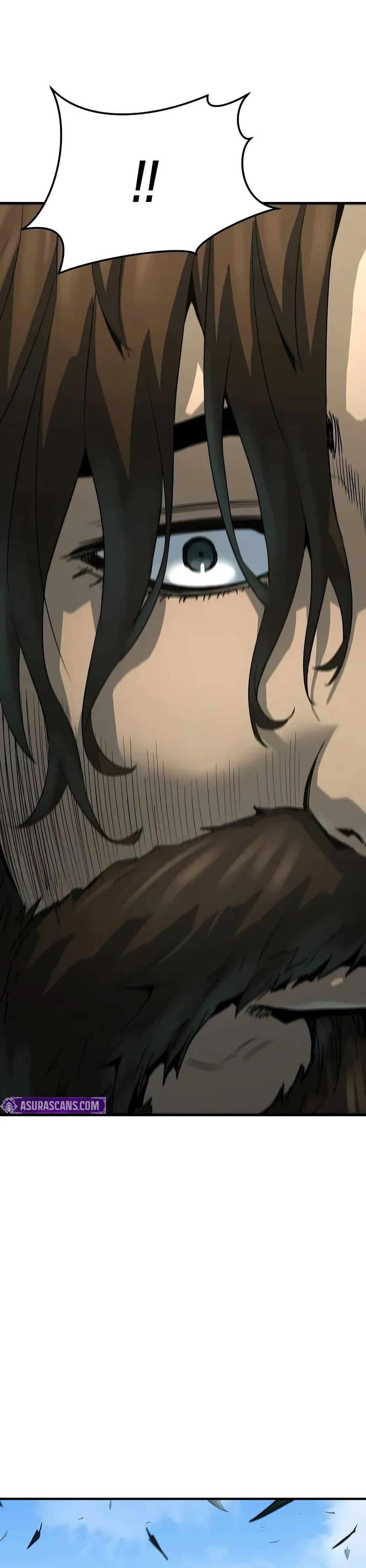 Manga-lc-com อ่านมังงะ อ่านการ์ตูน ออนไลน์ ฟรี Absolute Regression ตอนที่ 1 2 3 4 5 6 7 8 9 10 11 12 13 14 ฟรี ไม่มีโฆษณา Manga-lc - อ่าน มังงะ อ่าน การ์ตูน ออนไลน์ อ่านมังงะ ฟรี