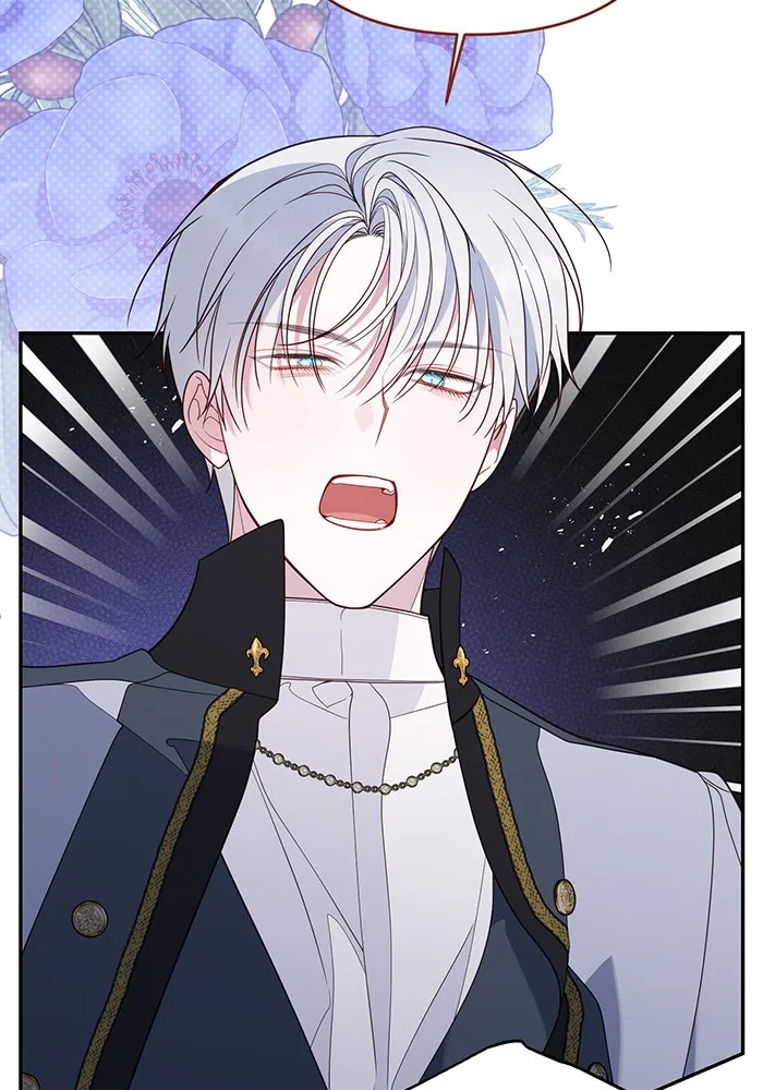 หนูน้อยทรราช ตอนที่ 80 รูปที่ 86