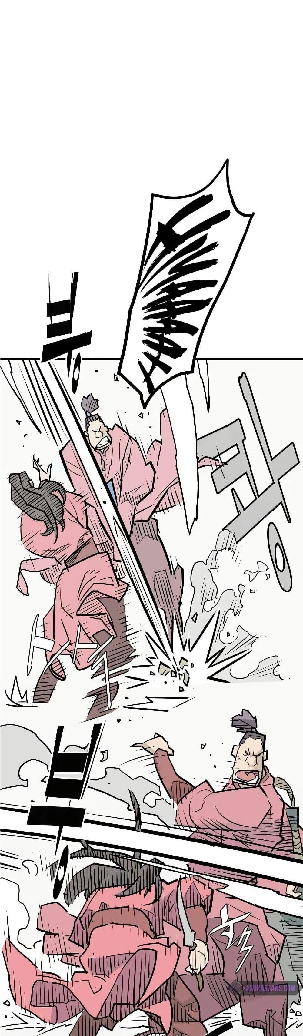 Manga-lc-com อ่านมังงะ อ่านการ์ตูน ออนไลน์ ฟรี Demon King ตอนที่ 1 2 3 4 5 6 7 8 9 10 11 12 13 14 ฟรี ไม่มีโฆษณา Manga-lc - อ่าน มังงะ อ่าน การ์ตูน ออนไลน์ อ่านมังงะ ฟรี