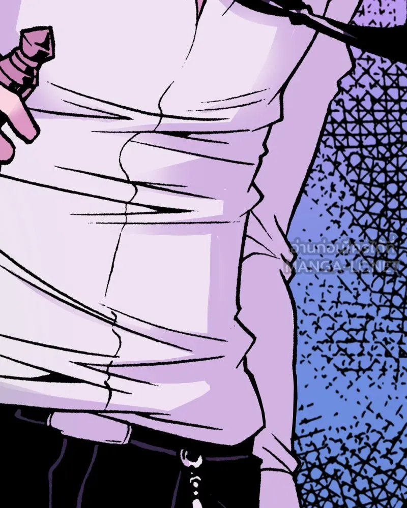 การิน BlaCX ปริศนาอาถรรพ์สีดำ ตอนที่ 11 ดาว (3) รูปที่ 132