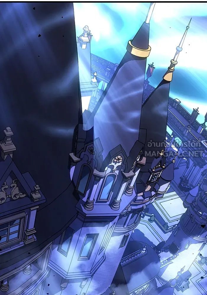 เกิดใหม่พร้อมพลังแห่งราชัน ตอนที่ 38 รูปที่ 90