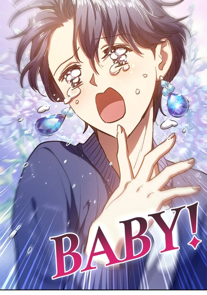 My S-Class Hunters ตอนที่ 112 เหยื่อล่อระดับพิเศษ รูปที่ 32