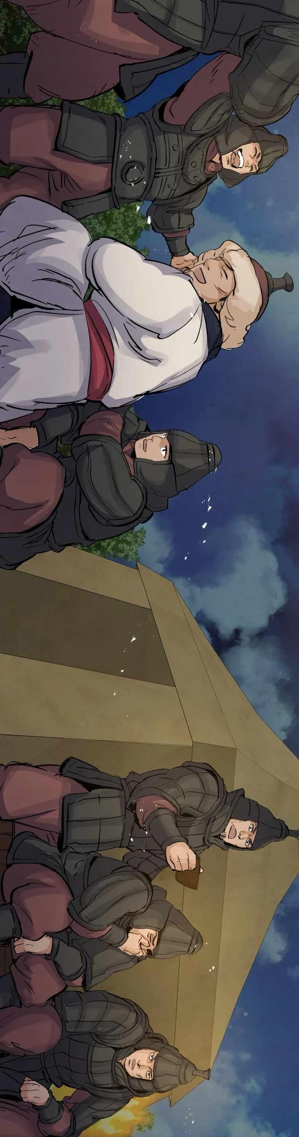 Manga-lc-com อ่านมังงะ อ่านการ์ตูน ออนไลน์ ฟรี Record of a New Goguryeo ตอนที่ 1 2 3 4 5 6 7 8 9 10 11 12 13 14 ฟรี ไม่มีโฆษณา Manga-lc - อ่าน มังงะ อ่าน การ์ตูน ออนไลน์ อ่านมังงะ ฟรี