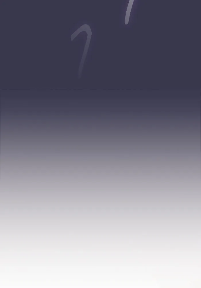 นักดาบอัจฉริยะจากอะคาเดมี ตอนที่ 28 รูปที่ 128