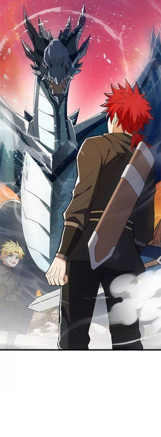 Manga-lc-com อ่านมังงะ อ่านการ์ตูน ออนไลน์ ฟรี My Dragon System ตอนที่ 1 2 3 4 5 6 7 8 9 10 11 12 13 14 ฟรี ไม่มีโฆษณา Manga-lc - อ่าน มังงะ อ่าน การ์ตูน ออนไลน์ อ่านมังงะ ฟรี