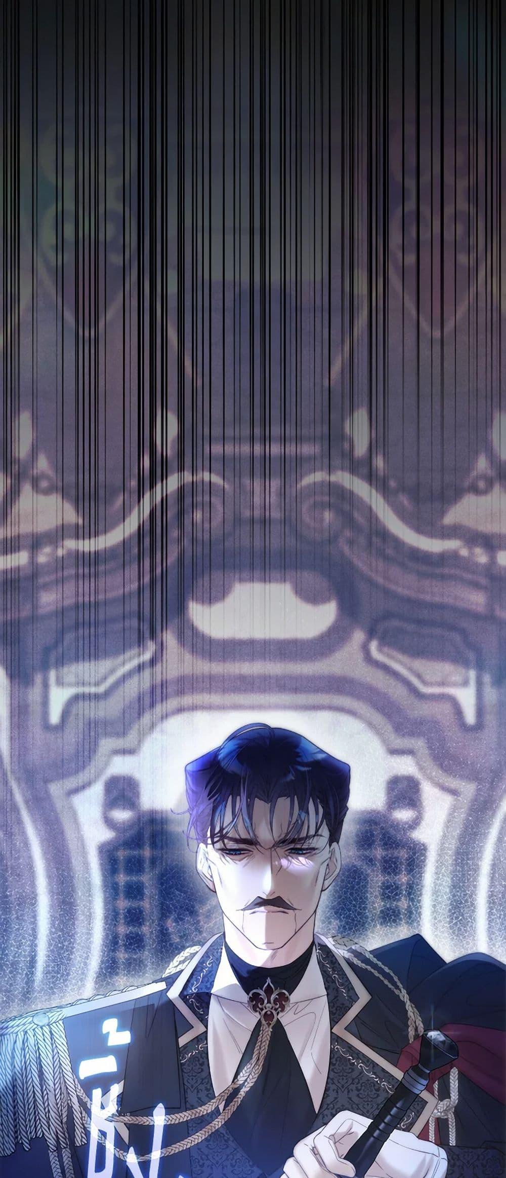 Manga-lc-com อ่านมังงะ อ่านการ์ตูน ออนไลน์ ฟรี Beatrice ตอนที่ 1 2 3 4 5 6 7 8 9 10 11 12 13 14 ฟรี ไม่มีโฆษณา Manga-lc - อ่าน มังงะ อ่าน การ์ตูน ออนไลน์ อ่านมังงะ ฟรี