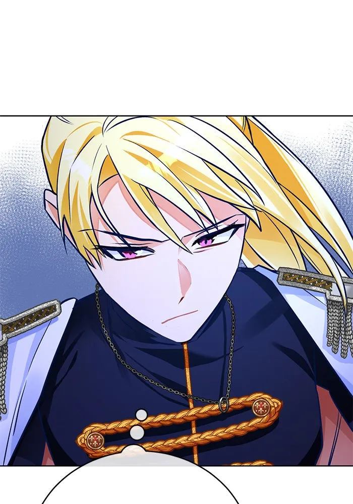 บุตรีดยุกขอไม่แต่งงานbrกับหนุ่มในฝัน ตอนที่ 46 รูปที่ 64