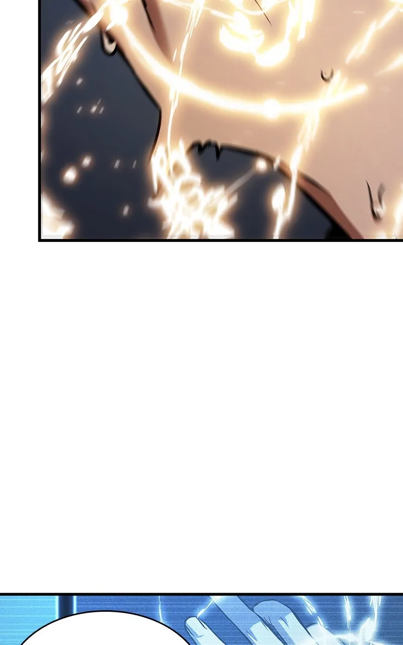 Omniscient Reader อ่านชะตาวันสิ้นโลก ตอนที่ 33 อ่านอีกรอบ (5) รูปที่ 53