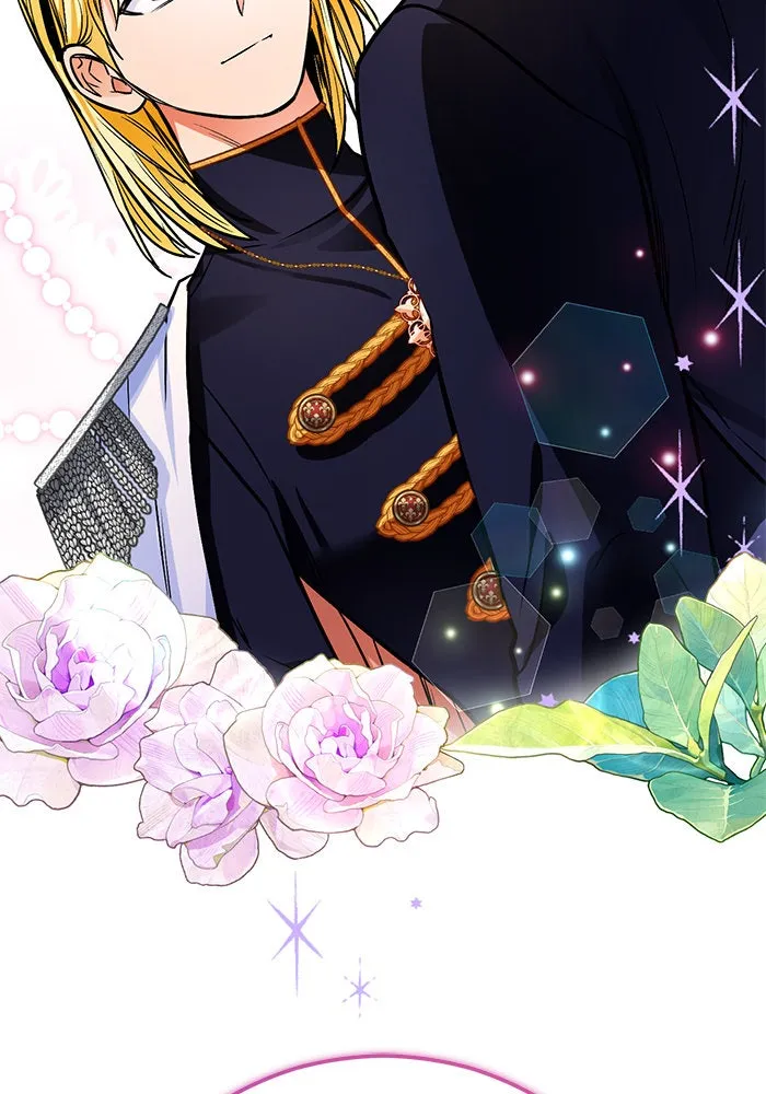 บุตรีดยุกขอไม่แต่งงานbrกับหนุ่มในฝัน ตอนที่ 106 (ตอนจบ) รูปที่ 121