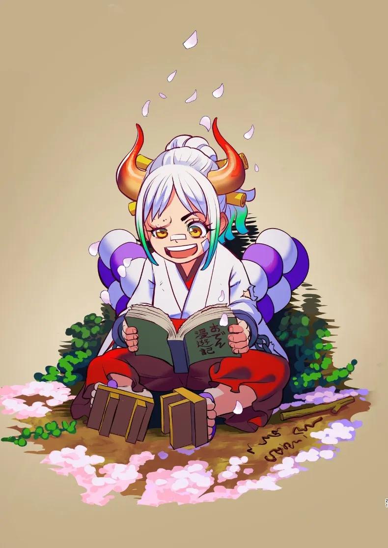 Doujin-Lc- อ่าน โดจิน มังฮวา เกาหลี ญี่ปุ่น จีน แปลไทย วันๆของเจ้าหญิงยักษ์ (MORUGA) (One Piece) ตอนที่ 1 2 3 4 5 6 7 8 9 10 11 12 13 14 ฟรี ไม่มีโฆษณา อ่าน โดจิน Manhwa เกาหลี ญี่ปุ่น จีน เรามีครบ คัดมาให้เน้นๆ โดจิน 18+ รับประกันความฟินโดย  Doujin Lc