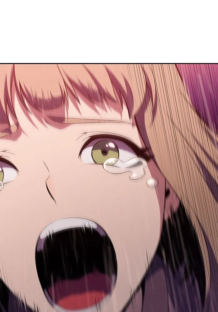 ลูกชายคนเล็กของดยุกคือมือสังหาร ตอนที่ 10 รูปที่ 4