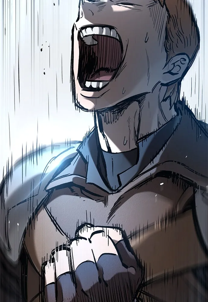 อัศวินวันเดียว ตอนที่ 65 รูปที่ 101