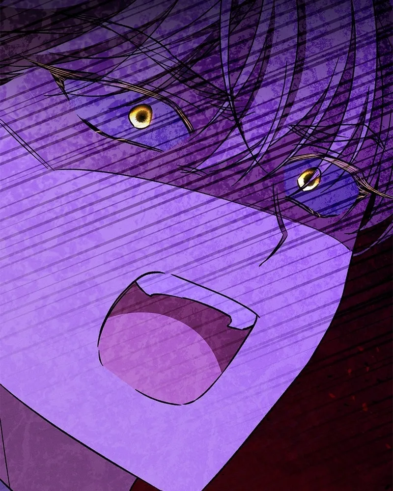 โอ้ ศัตรูที่รัก ตอนที่ 109 รูปที่ 55