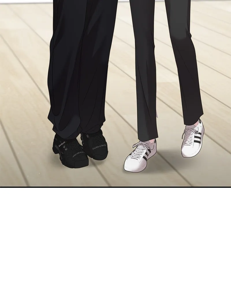 จ้า แม่คนสวย ตอนที่ 24 รูปที่ 5