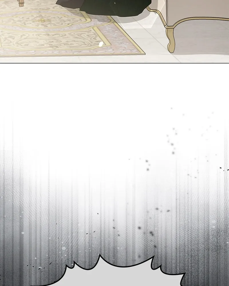 กำราบรักร้ายนายจอมพยศ ตอนที่ 13 รูปที่ 110