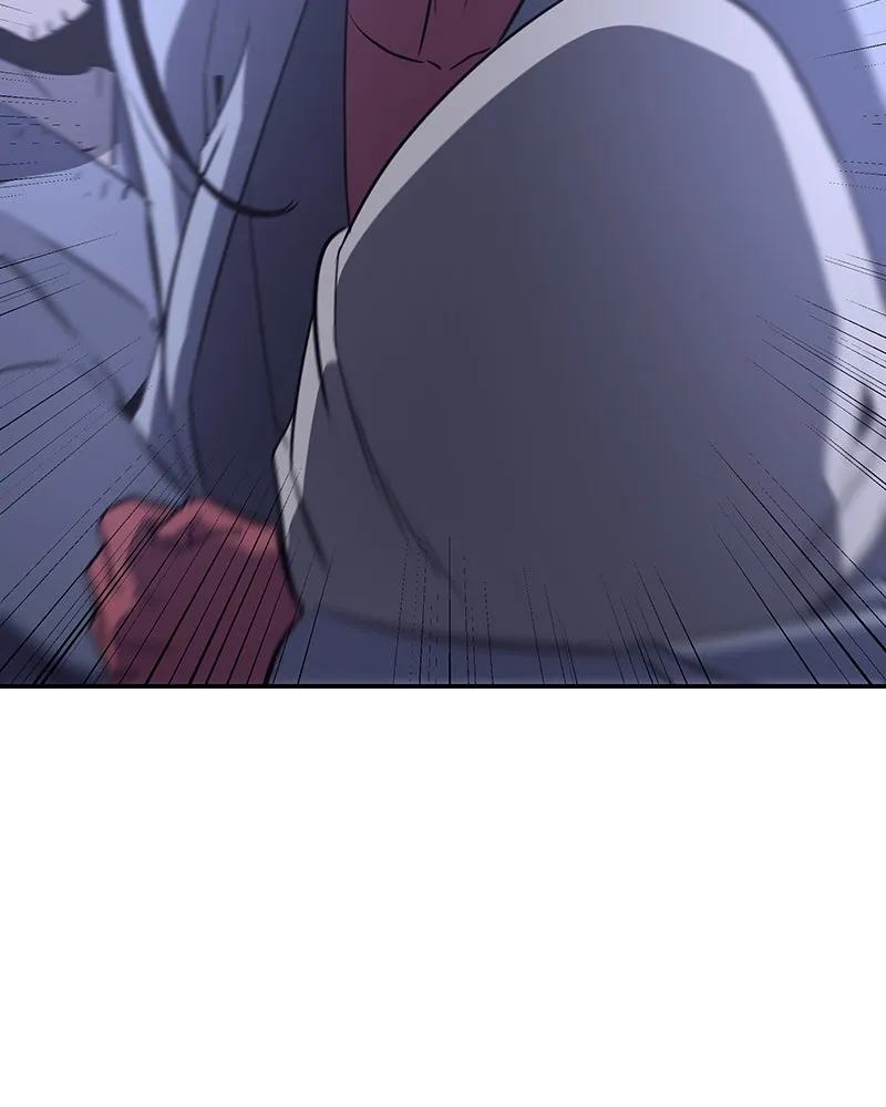 เกิดอีกทีเป็นว่าที่ประมุขลัทธิมาร ตอนที่ 121 รูปที่ 34