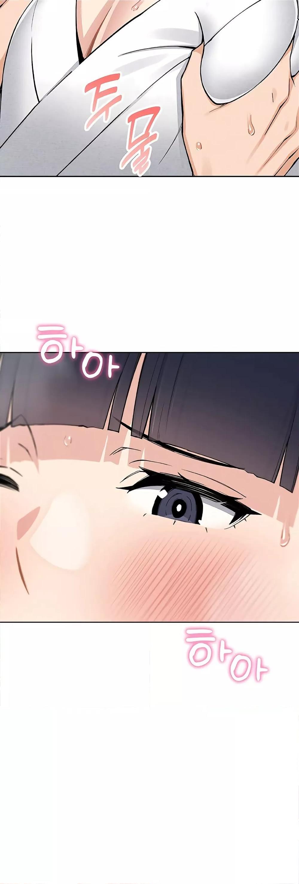 Doujin-Lc- อ่าน โดจิน มังฮวา เกาหลี ญี่ปุ่น จีน แปลไทย My Daughter ตอนที่ 1 2 3 4 5 6 7 8 9 10 11 12 13 14 ฟรี ไม่มีโฆษณา อ่าน โดจิน Manhwa เกาหลี ญี่ปุ่น จีน เรามีครบ คัดมาให้เน้นๆ โดจิน 18+ รับประกันความฟินโดย  Doujin Lc