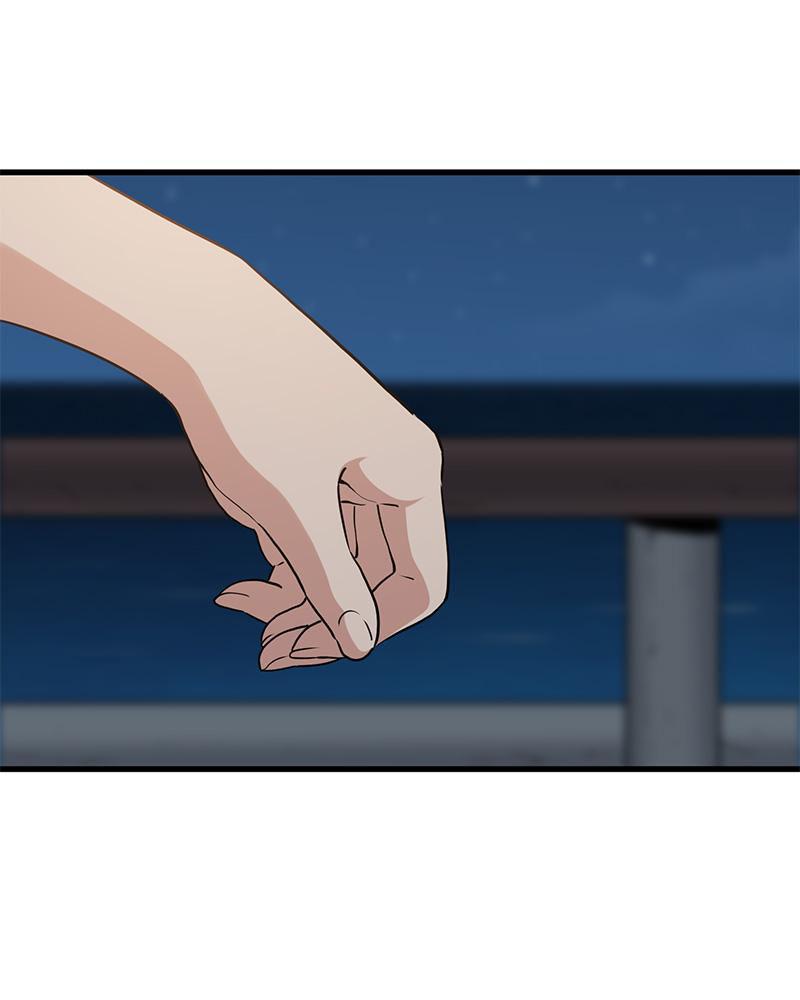 Doujin-Lc- อ่าน โดจิน มังฮวา เกาหลี ญี่ปุ่น จีน แปลไทย A Turning Point Raw ตอนที่ 1 2 3 4 5 6 7 8 9 10 11 12 13 14 ฟรี ไม่มีโฆษณา อ่าน โดจิน Manhwa เกาหลี ญี่ปุ่น จีน เรามีครบ คัดมาให้เน้นๆ โดจิน 18+ รับประกันความฟินโดย  Doujin Lc