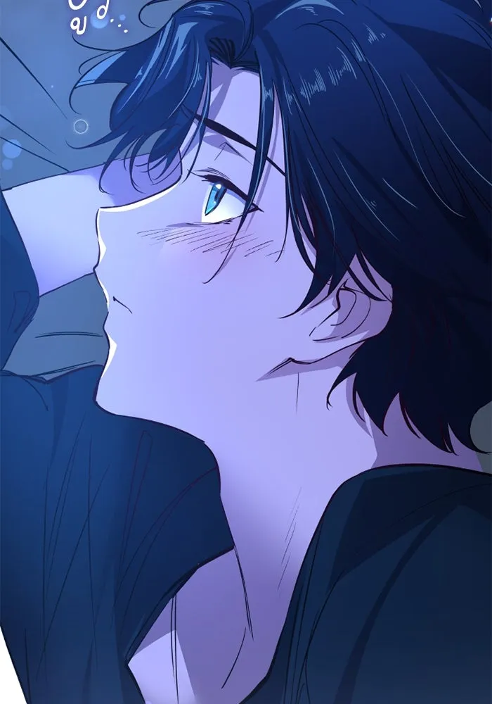 ฟิลเลียโรเซ่กับคำทำนายแห่งมงกุฎหนาม ตอนที่ 121 รูปที่ 85