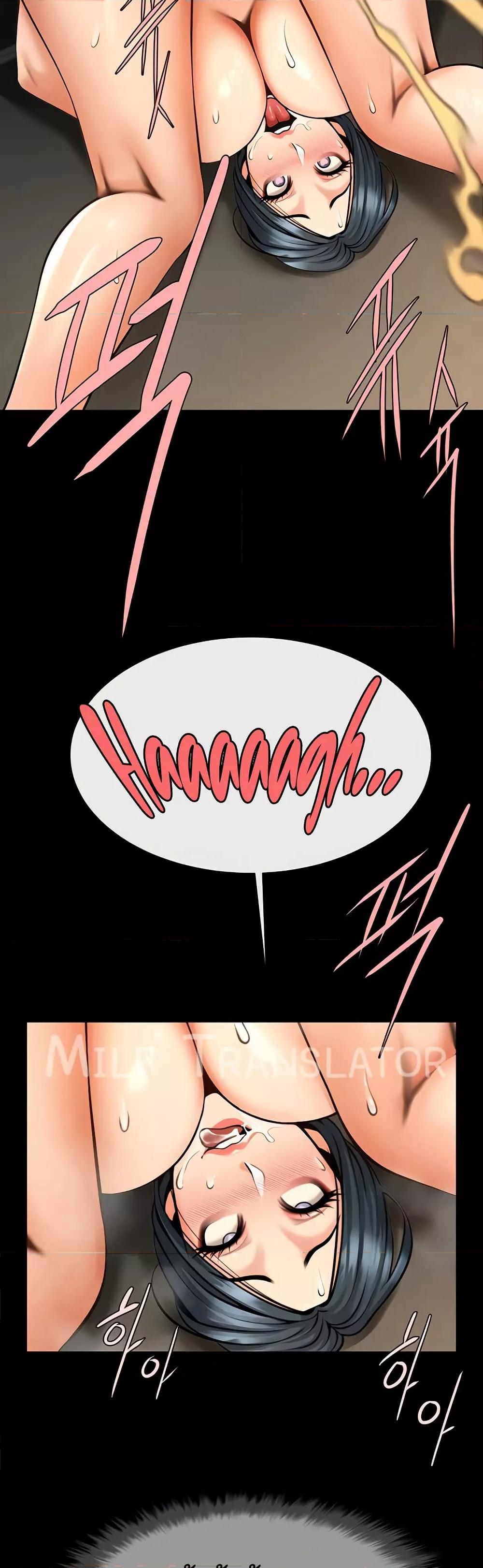 Doujin-Lc- อ่าน โดจิน มังฮวา เกาหลี ญี่ปุ่น จีน แปลไทย The Cheat Code Hitter Fucks Them All ตอนที่ 1 2 3 4 5 6 7 8 9 10 11 12 13 14 ฟรี ไม่มีโฆษณา อ่าน โดจิน Manhwa เกาหลี ญี่ปุ่น จีน เรามีครบ คัดมาให้เน้นๆ โดจิน 18+ รับประกันความฟินโดย  Doujin Lc