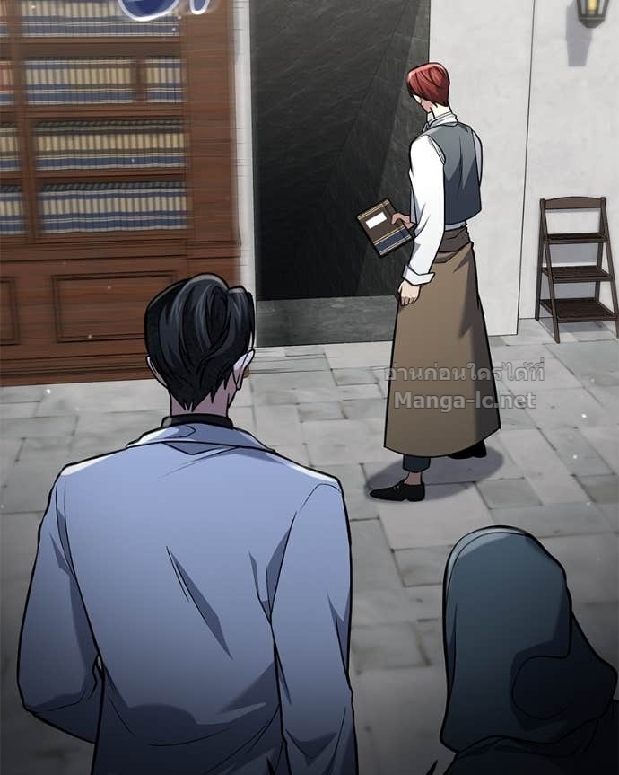 Doujin-Lc- อ่าน โดจิน มังฮวา เกาหลี ญี่ปุ่น จีน แปลไทย ฮีลเลอร์กำมะลอ ตอนที่ 1 2 3 4 5 6 7 8 9 10 11 12 13 14 ฟรี ไม่มีโฆษณา อ่าน โดจิน Manhwa เกาหลี ญี่ปุ่น จีน เรามีครบ คัดมาให้เน้นๆ โดจิน 18+ รับประกันความฟินโดย Doujin Lc