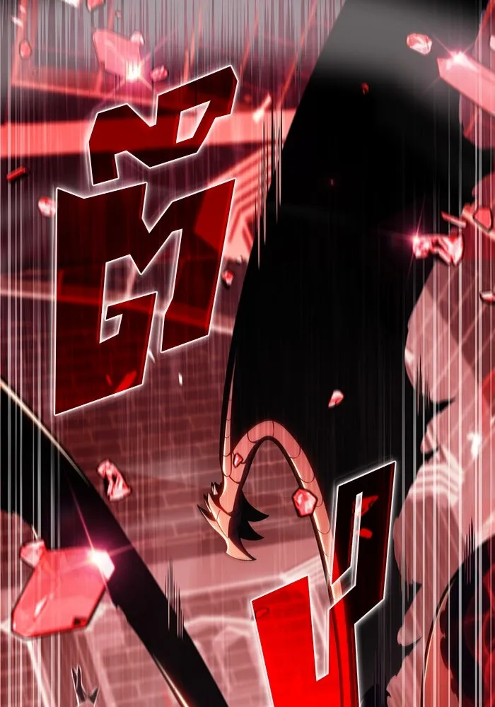 ผู้เล่นหน้าใหม่เลเวลแมกซ์ ตอนที่ 153 น้ำหนักของชื่อ 'ไรน์ฮาร์ รูปที่ 149