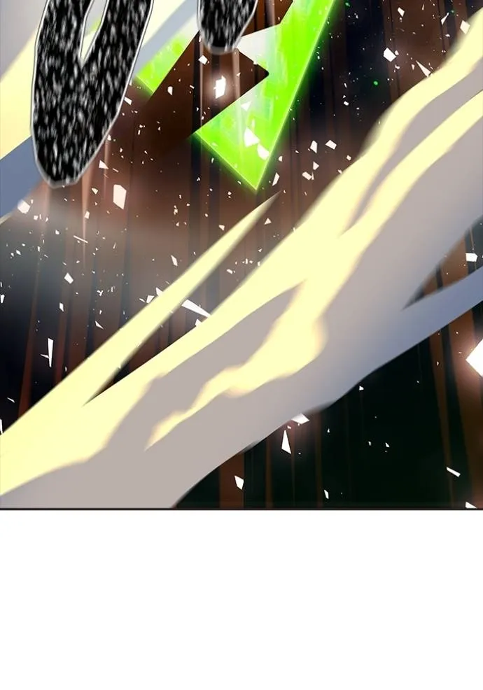 ทาวเวอร์ออฟก๊อด หอคอ ตอนที่ 647 รูปที่ 112