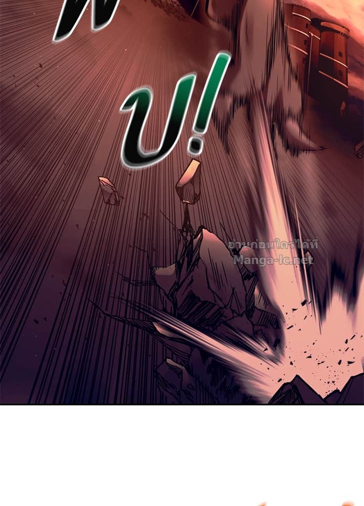 Doujin-Lc- อ่าน โดจิน มังฮวา เกาหลี ญี่ปุ่น จีน แปลไทย ผู้พิชิตเกมป้องกันฐาน ตอนที่ 1 2 3 4 5 6 7 8 9 10 11 12 13 14 ฟรี ไม่มีโฆษณา อ่าน โดจิน Manhwa เกาหลี ญี่ปุ่น จีน เรามีครบ คัดมาให้เน้นๆ โดจิน 18+ รับประกันความฟินโดย Doujin Lc