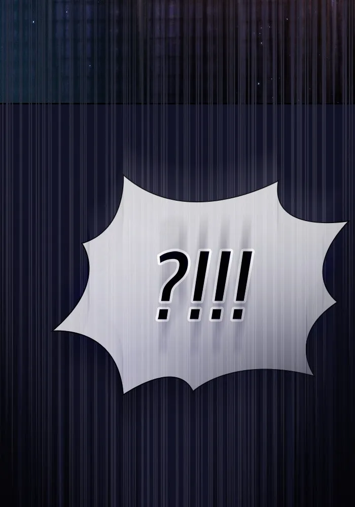 นักดาบอัจฉริยะจากอะคาเดมี ตอนที่ 31 รูปที่ 161