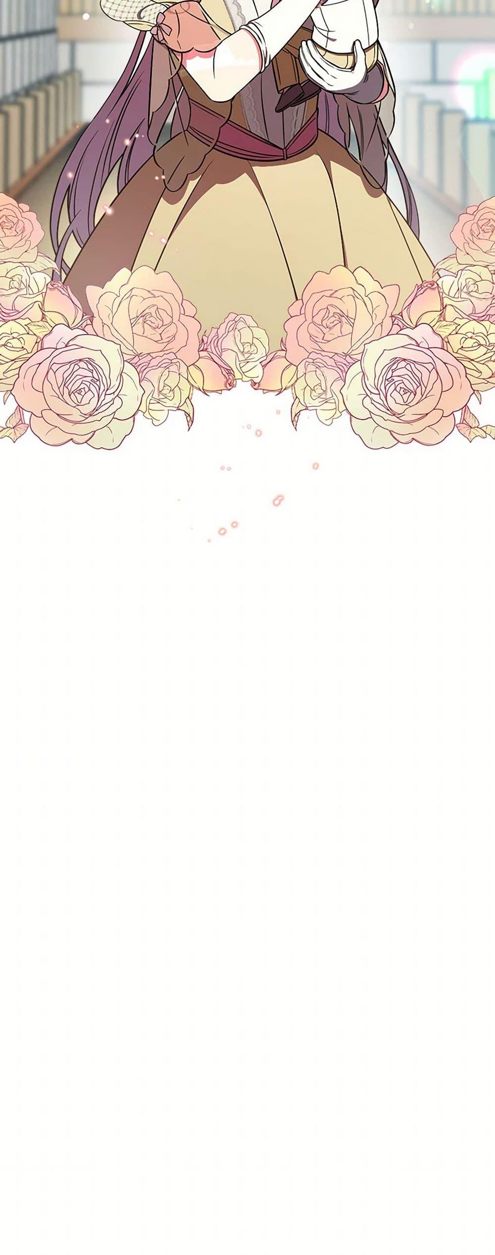 Manga-lc-com อ่านมังงะ อ่านการ์ตูน ออนไลน์ ฟรี Duchess in the Glass House ตอนที่ 1 2 3 4 5 6 7 8 9 10 11 12 13 14 ฟรี ไม่มีโฆษณา Manga-lc - อ่าน มังงะ อ่าน การ์ตูน ออนไลน์ อ่านมังงะ ฟรี