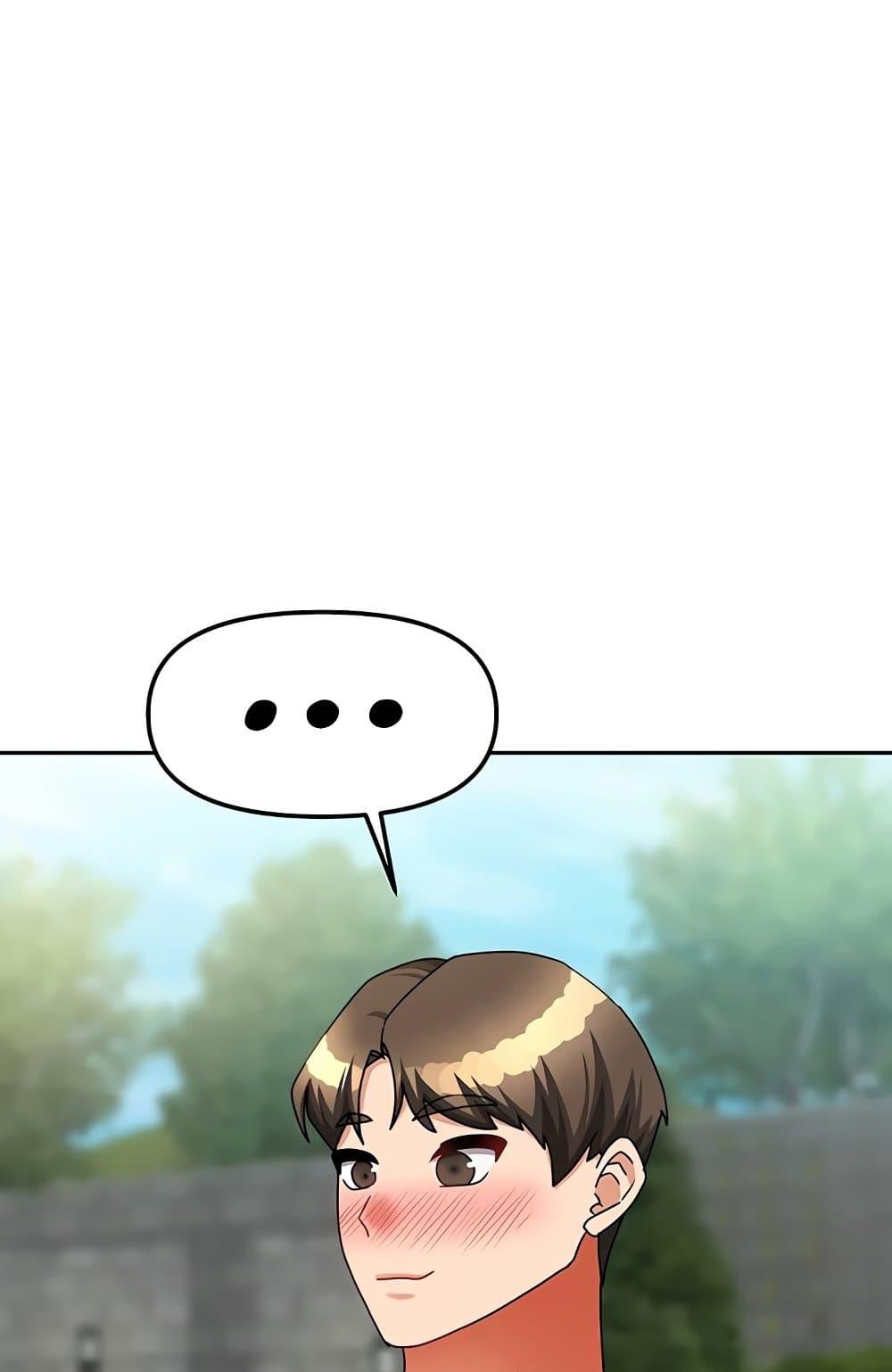 Doujin-Lc- อ่าน โดจิน มังฮวา เกาหลี ญี่ปุ่น จีน แปลไทย Living in Two Houses ตอนที่ 1 2 3 4 5 6 7 8 9 10 11 12 13 14 ฟรี ไม่มีโฆษณา อ่าน โดจิน Manhwa เกาหลี ญี่ปุ่น จีน เรามีครบ คัดมาให้เน้นๆ โดจิน 18+ รับประกันความฟินโดย  Doujin Lc