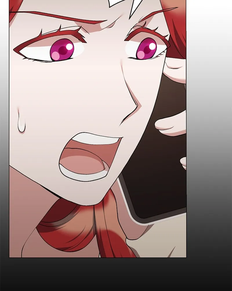 คนสวนโลกฮันเตอร์ ตอนที่ 63 รูปที่ 10