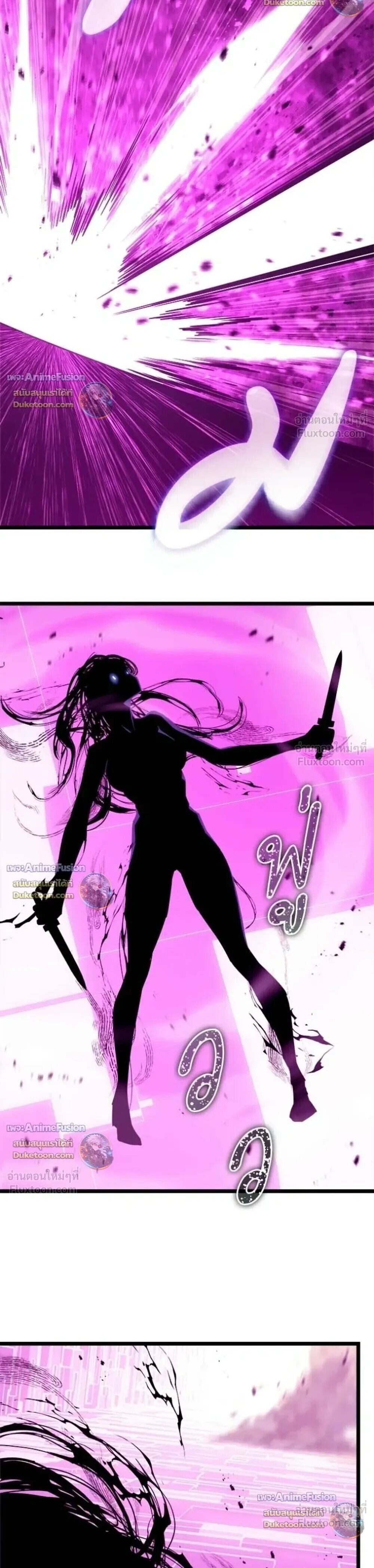 Manga-lc-com อ่านมังงะ อ่านการ์ตูน ออนไลน์ ฟรี Starting With 13 Hidden Traits เกิดใหม่ในเกมพร้อมคุณสมบัติลั ตอนที่ 1 2 3 4 5 6 7 8 9 10 11 12 13 14 ฟรี ไม่มีโฆษณา Manga-lc - อ่าน มังงะ อ่าน การ์ตูน ออนไลน์ อ่านมังงะ ฟรี