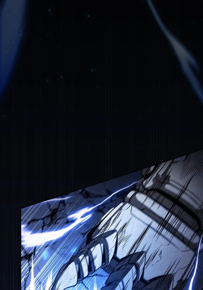 นักดาบอัจฉริยะจากอะคาเดมี ตอนที่ 111 รูปที่ 106