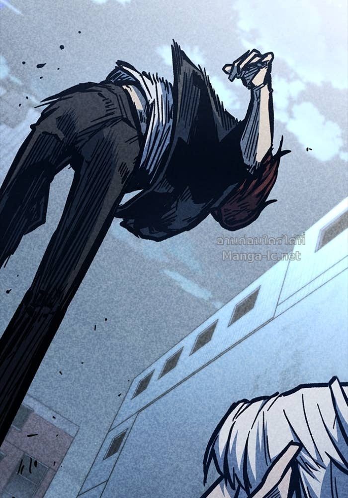 Doujin-Lc- อ่าน โดจิน มังฮวา เกาหลี ญี่ปุ่น จีน แปลไทย HECTOPASCAL ตอนที่ 1 2 3 4 5 6 7 8 9 10 11 12 13 14 ฟรี ไม่มีโฆษณา อ่าน โดจิน Manhwa เกาหลี ญี่ปุ่น จีน เรามีครบ คัดมาให้เน้นๆ โดจิน 18+ รับประกันความฟินโดย Doujin Lc