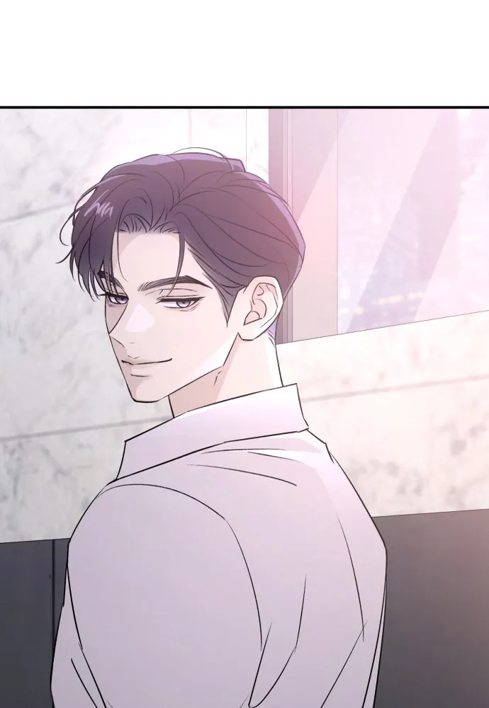 รักไร้ราคา ตอนที่ 52 รูปที่ 95