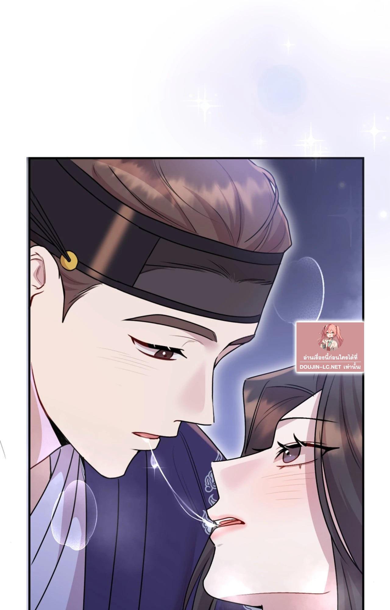 Doujin-Lc- อ่าน โดจิน มังฮวา เกาหลี ญี่ปุ่น จีน แปลไทย ดวงร้าย-ชะตารัก ตอนที่ 1 2 3 4 5 6 7 8 9 10 11 12 13 14 ฟรี ไม่มีโฆษณา อ่าน โดจิน Manhwa เกาหลี ญี่ปุ่น จีน เรามีครบ คัดมาให้เน้นๆ โดจิน 18+ รับประกันความฟินโดย  Doujin Lc