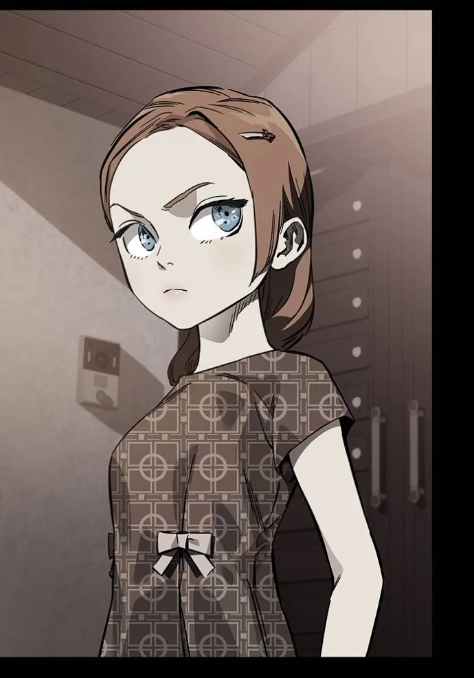 มหาสงครามคนแกร่ง ตอนที่ 9 รูปที่ 55