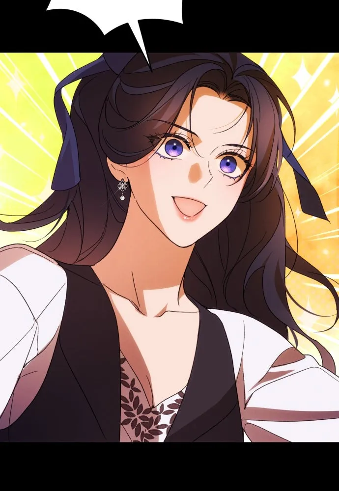 ฉันจะจีบท่านดยุกแดนเหนือ ตอนที่ 83 รูปที่ 25