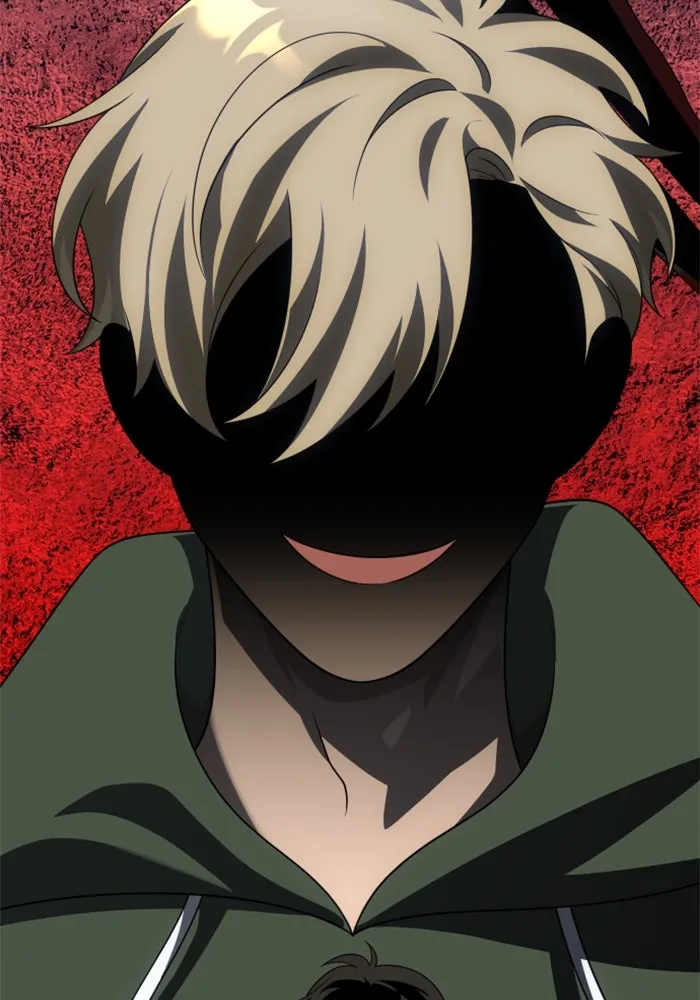 อดีตบอสหอคอย ตอนที่ 61 รูปที่ 61