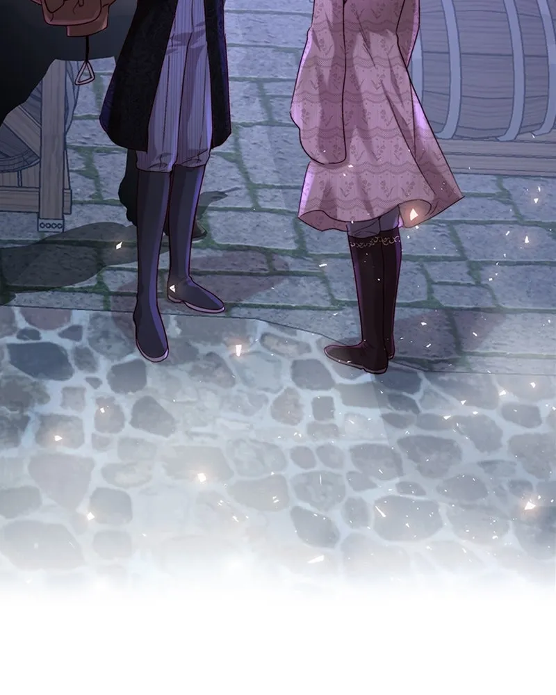 เจ้าหญิงคลั่งแห่งวังหลวง ตอนที่ 61 รูปที่ 31